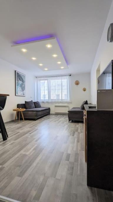 Cozy Renovated Apartment Close To Schoenbrunn Palace Wien Exteriör bild